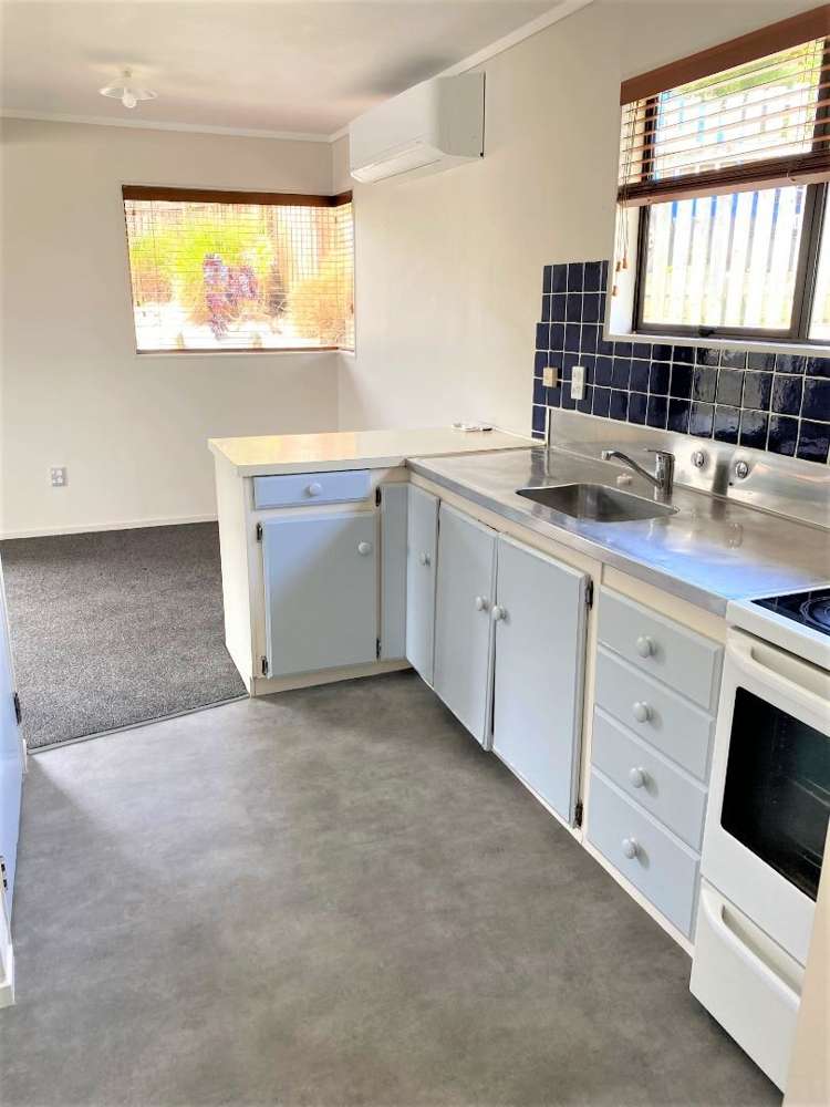 176a Vale Street Otumoetai_2