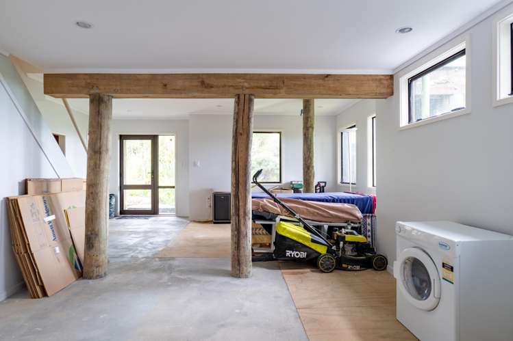 28 Hunterville Road Orapiu_27