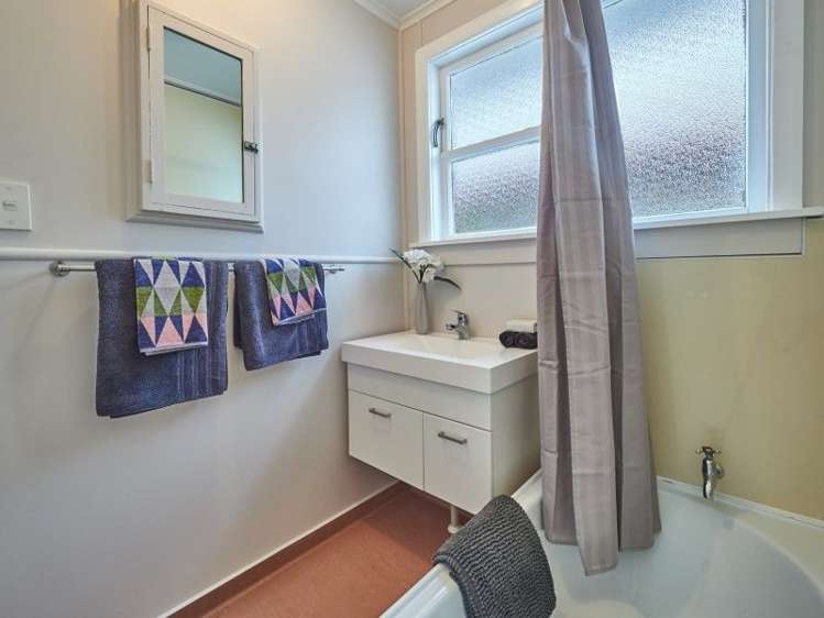 10 Leicester Street Terrace End_11