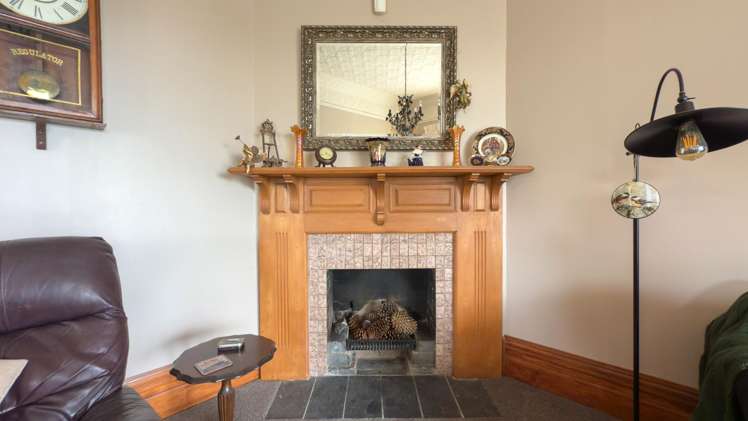 502 Sealey Street Thames_4