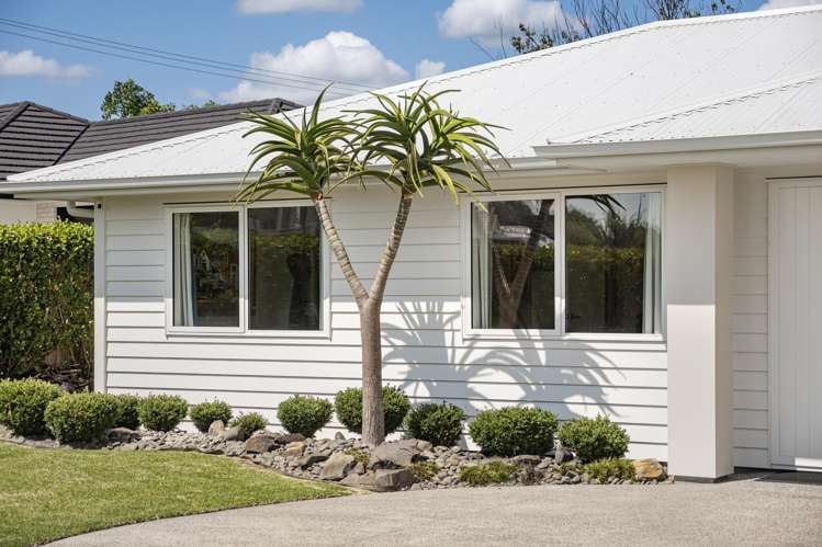 30 Charlotte Drive Omokoroa_15