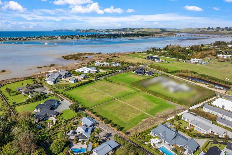 21 Sandpiper Avenue_0