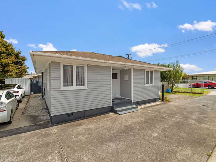 135 Clevedon Road Papakura_27