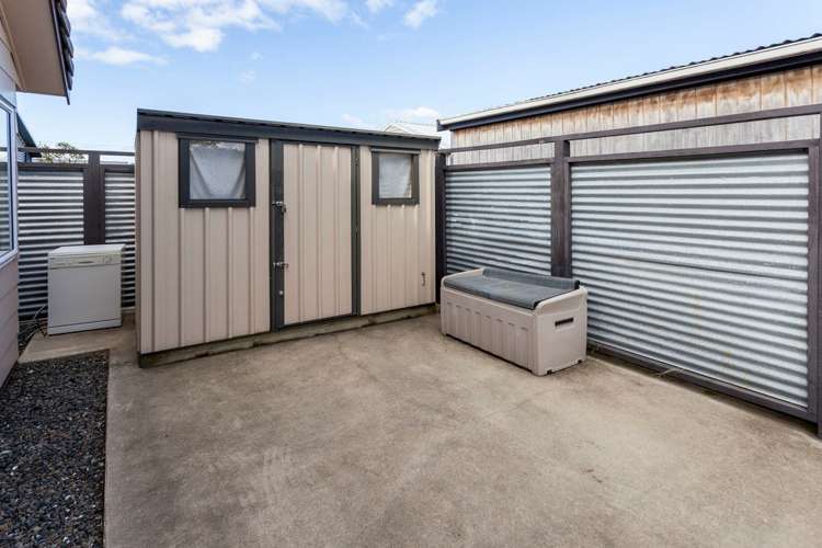 207b Linton Crescent Whangamata_37