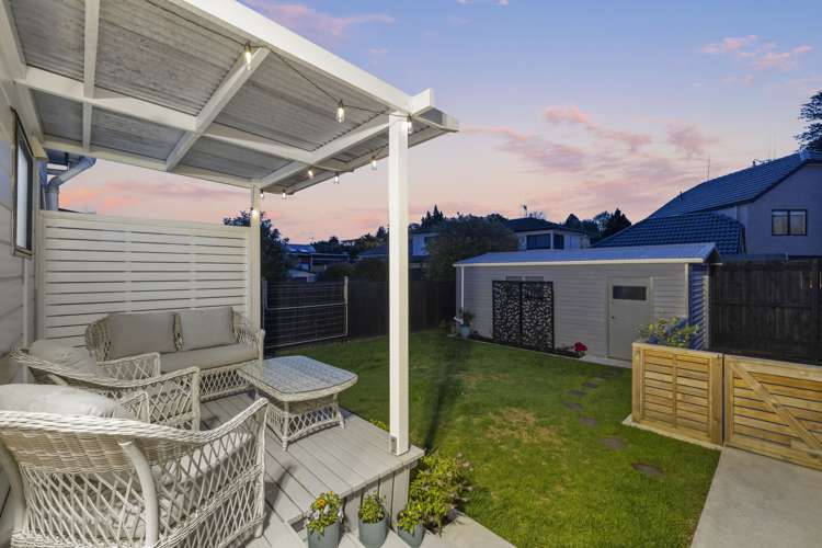 21A Burrows Street Tauranga South_9