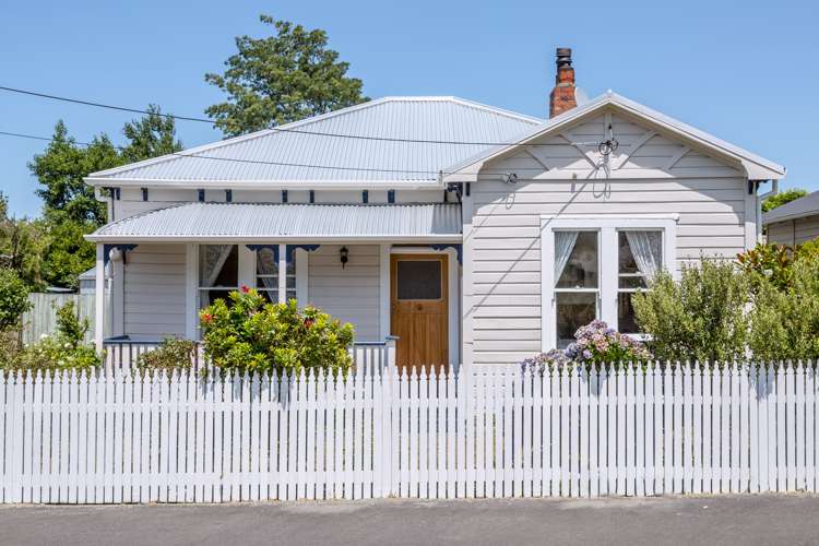 106 Fox Street Featherston_18