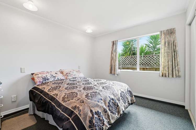 130B Malfroy Road Victoria_11