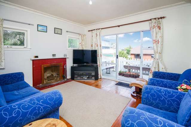 8 Symonds Street Onehunga_2