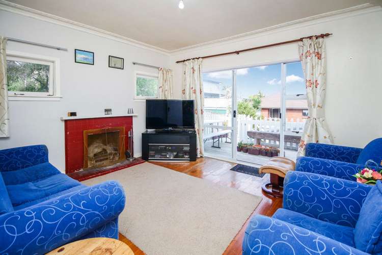 8 Symonds Street Onehunga_2