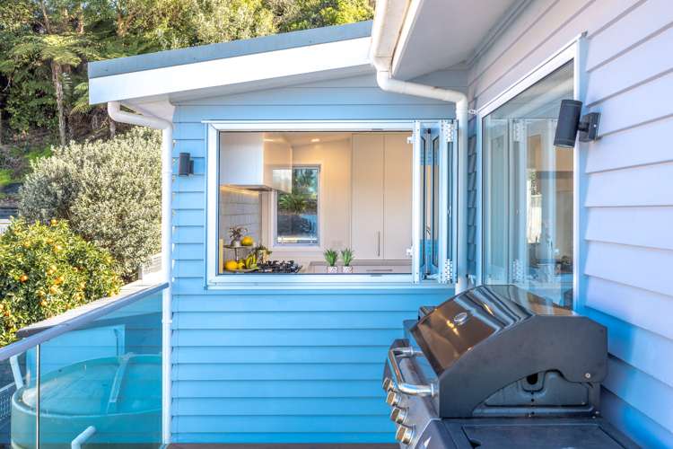 49 Natzka Road Ostend_25