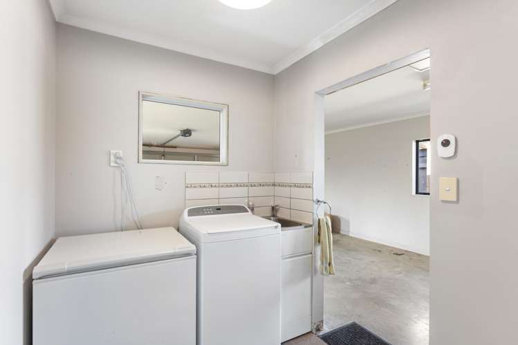 14a Weld Street Levin_13