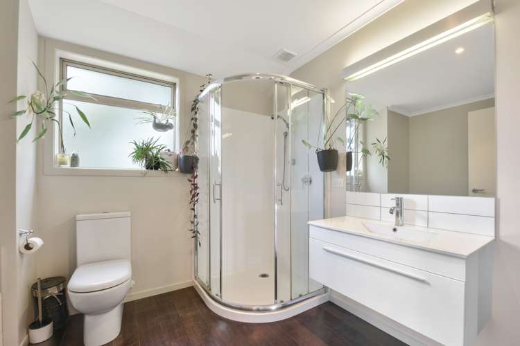 35 Te Maatu Drive Motueka_8