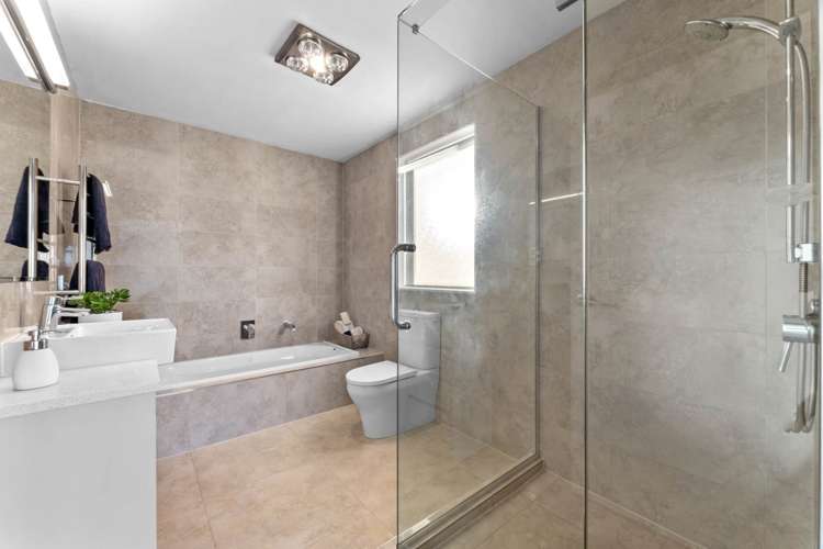 42 Bankside Road Silverdale_23