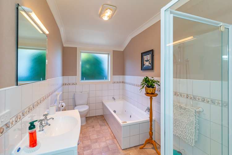 68a Mako Mako Road Levin_10