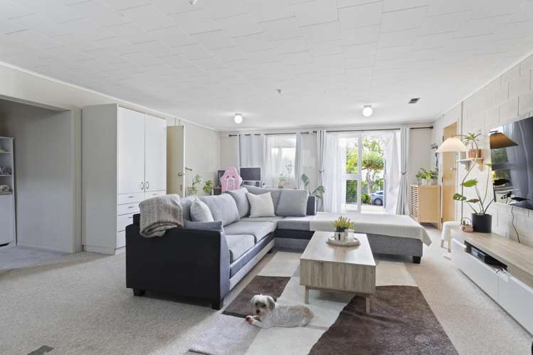 8 Hamlet Place Pukekohe_13