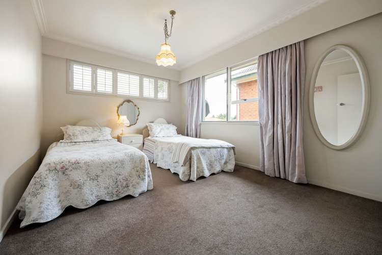 622 Kihikihi Road Te Awamutu_13