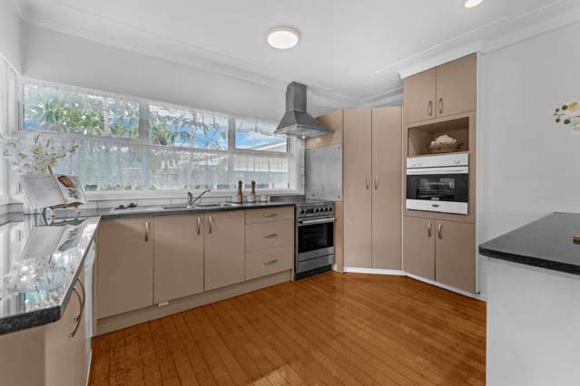 48 Ingram Street Papakura_4