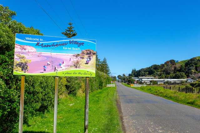 85 Mowhanau Drive Kai Iwi Beach_3