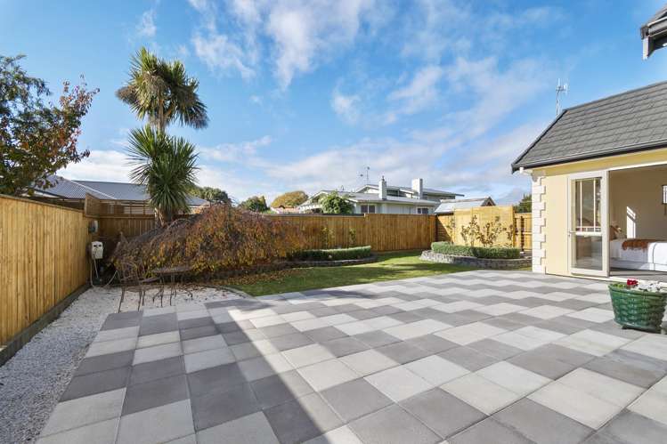 406A Kimbolton Road Feilding_18