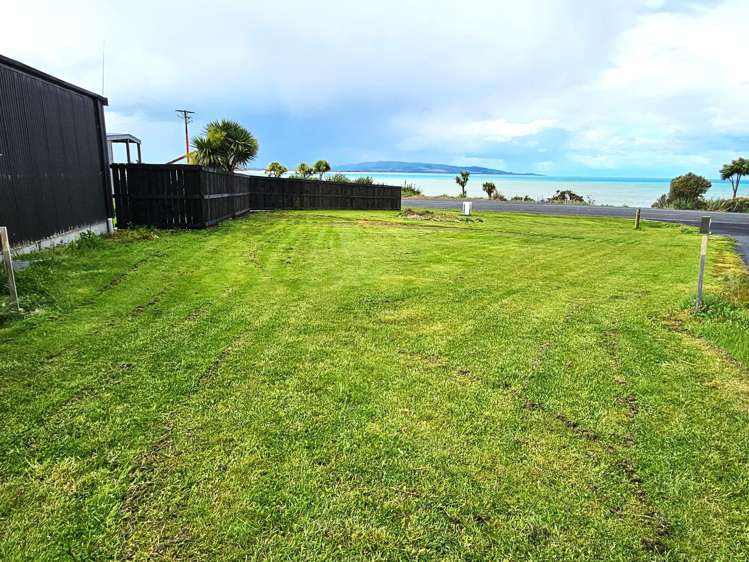 Lot 2, 1286 Kaka Point Road_3