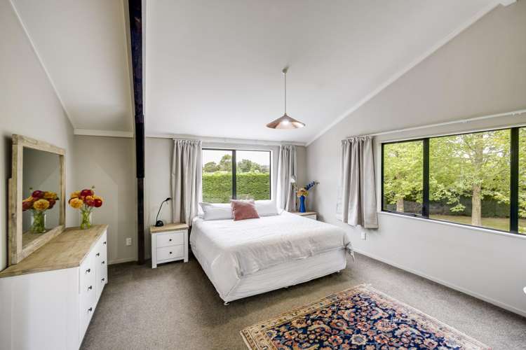 454 St Georges Road Havelock North_16