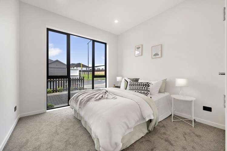434 Te Taruna Drive Milldale_9
