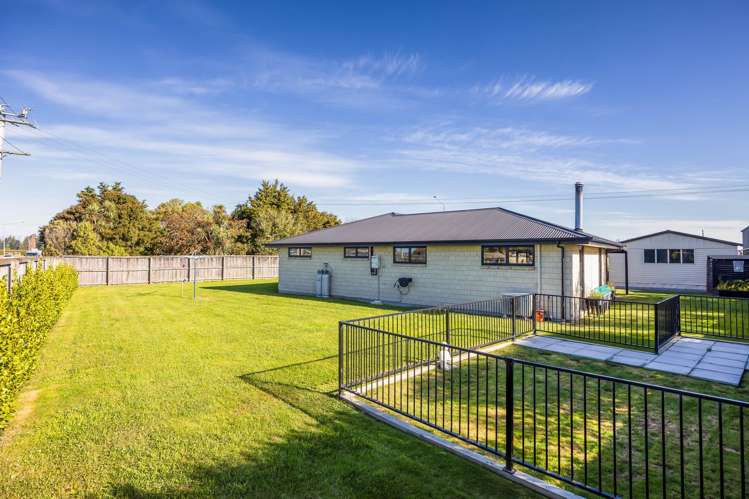 4 Rangiora Woodend Road Woodend_14