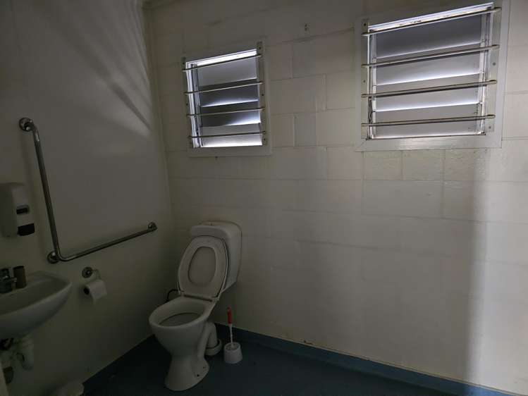 9/208 Commerce Street Kaitaia_10