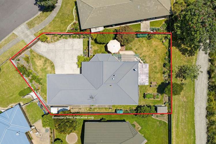 4 Taepa Close Papamoa_24