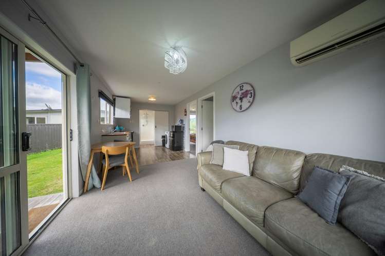 21 Mackinnon Loop Te Anau_21