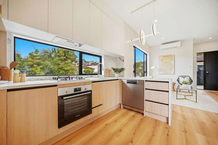 Lot 1/27 Greenvalley Rise Glenfield_45