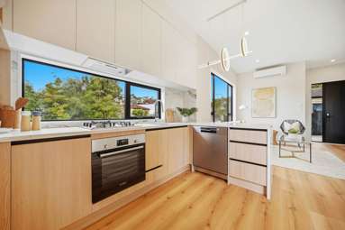 Lot 1-3/27 Greenvalley Rise_3