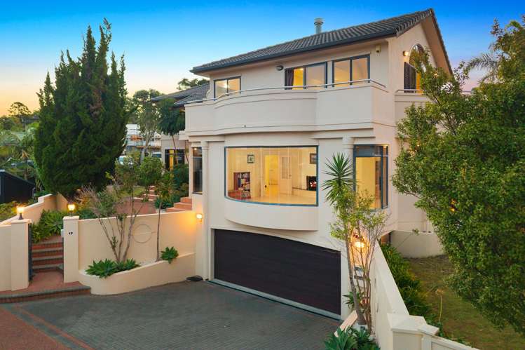 13 Centennial Place Campbells Bay_19