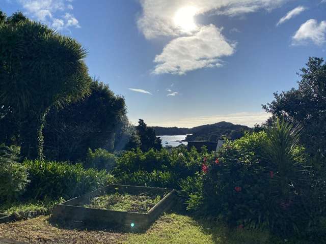 1/10 Pacific Ridge 11634_1