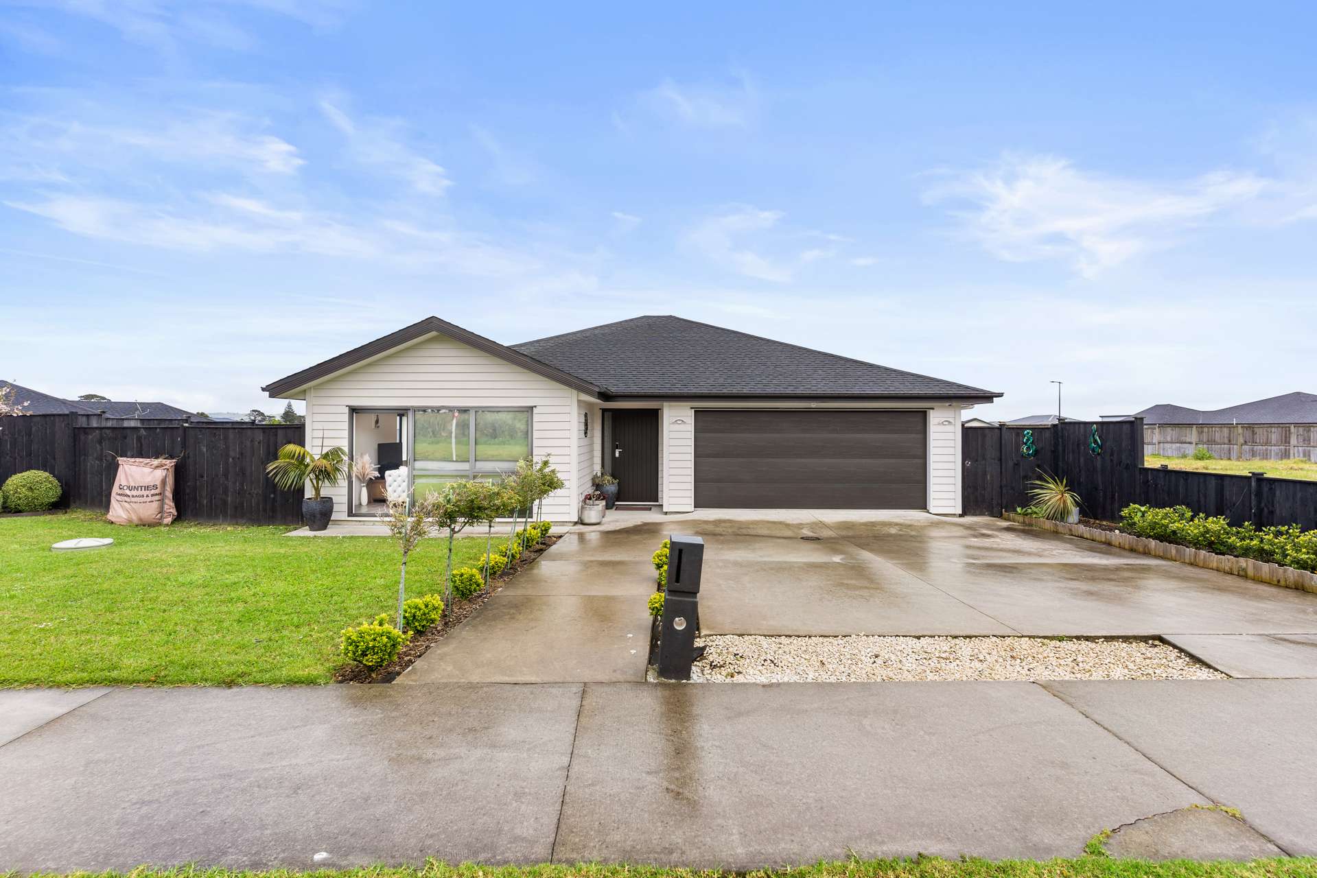 83 Mclarin Road Glenbrook_0