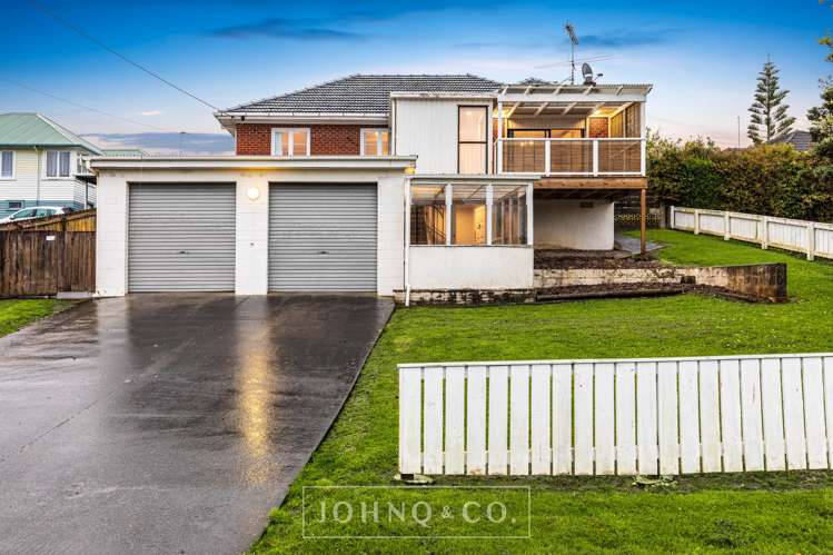 15 Gunson Road Mount Wellington_16