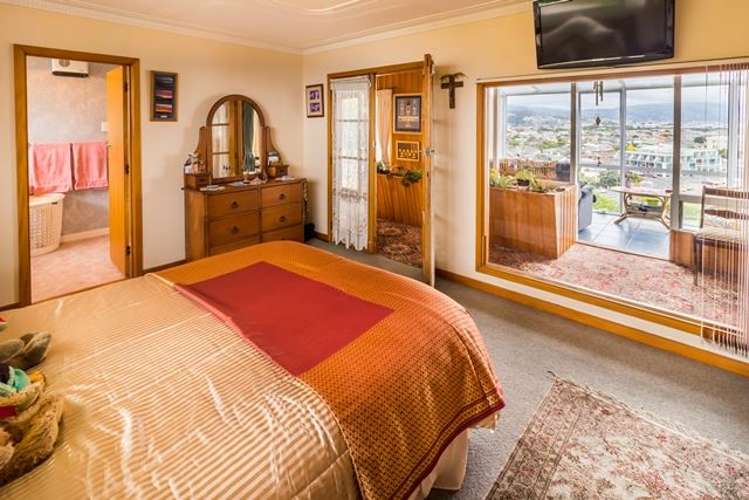 39 Cliffs Road Saint Clair_11