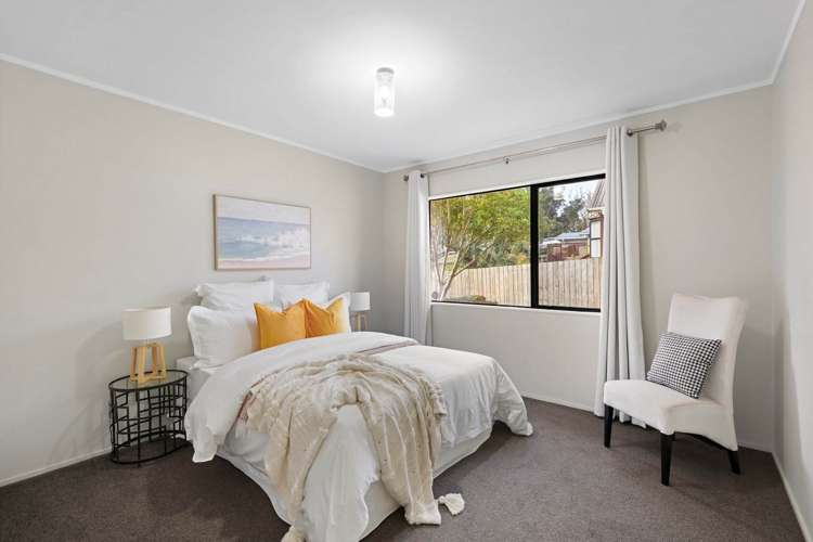 2/238 Sunset Road Windsor Park_12