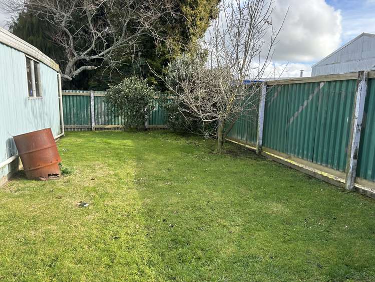 26 Dreghorn Place Tokoroa_15