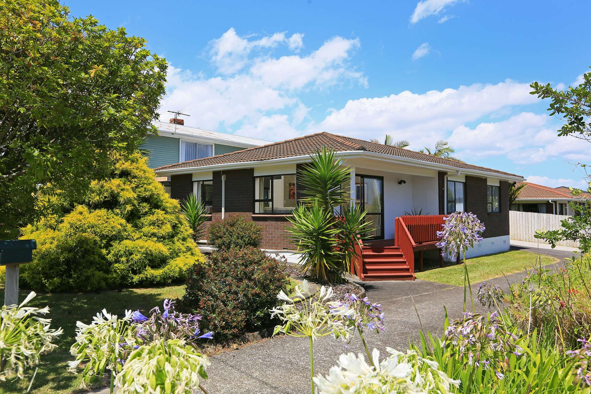 1/122 Waimumu Road Massey_0