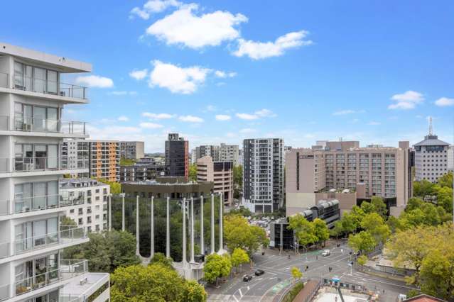 1522/430 Queen Street Auckland Central_4