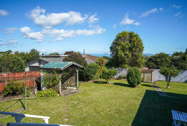 15 Griffin Street Richmond_6