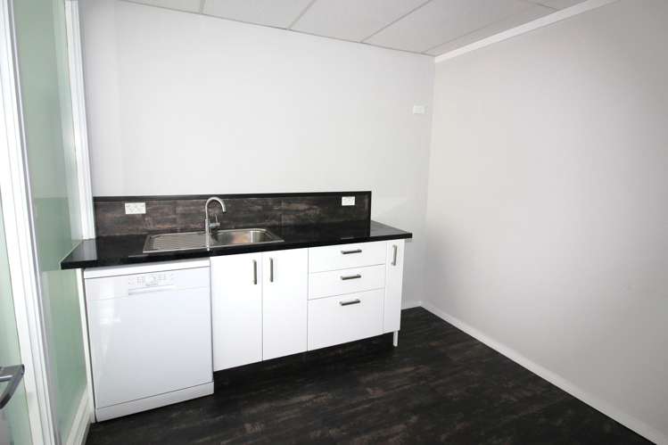 C/2 Rothwell Avenue Albany_6