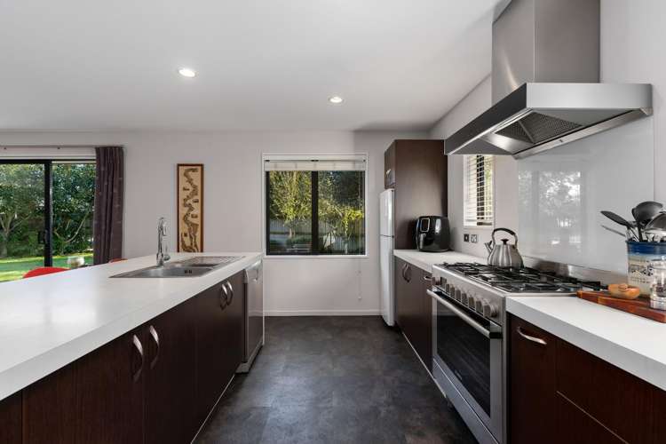 12 Barley Mow Leeston_7