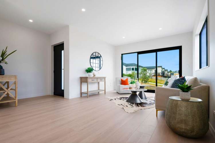 4 Whakairo Crescent Gulf Harbour_9