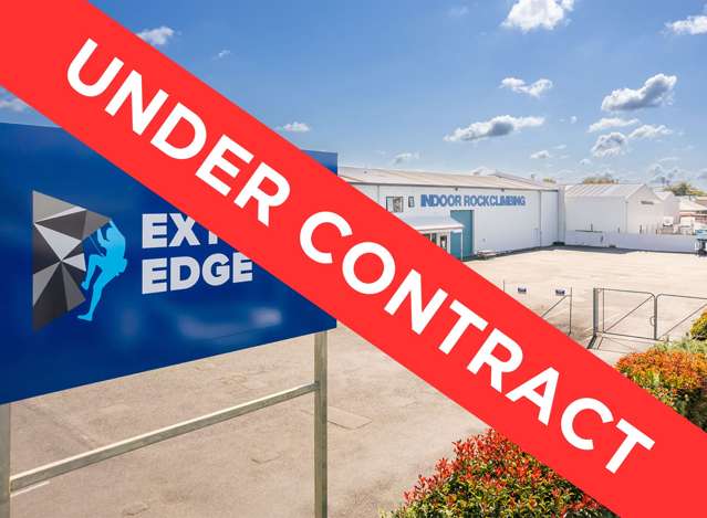 Address withheld Hamilton Central_1