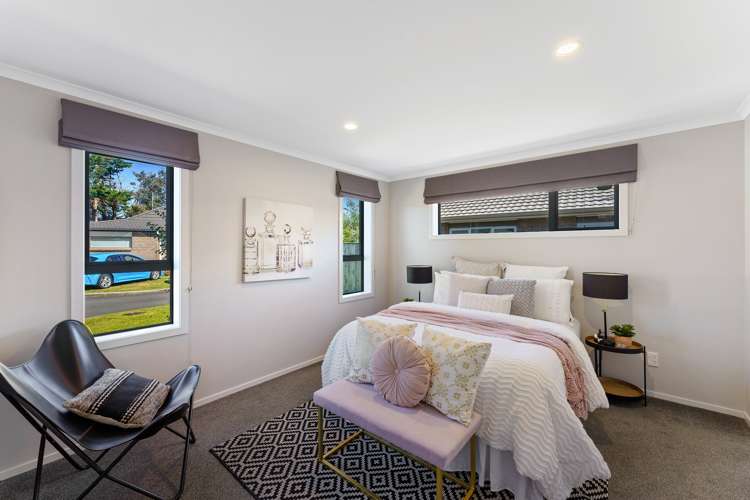 94 Mazengarb Road Paraparaumu Beach_15