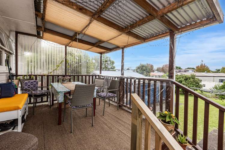 46 Otuhiwai Crescent Tikipunga_14