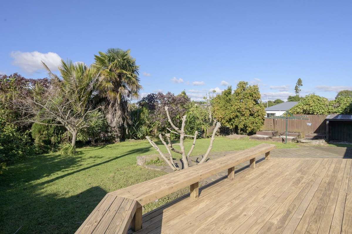 423 Maungatapu Road_3