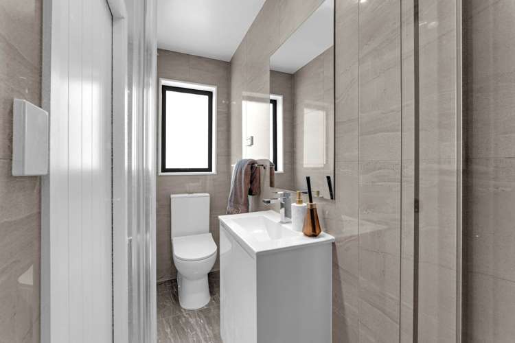 22D Ngaio Street Otahuhu_12